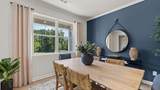 59 Lambton Place - Photo 3