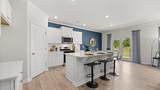 59 Lambton Place - Photo 5