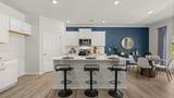 59 Lambton Place - Photo 6