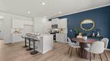 59 Lambton Place - Photo 7