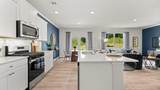 59 Lambton Place - Photo 8
