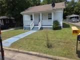 212 Nixon Avenue - Photo 1