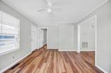 212 Nixon Avenue - Photo 10