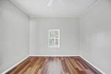 212 Nixon Avenue - Photo 11