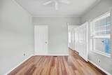 212 Nixon Avenue - Photo 12