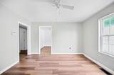 212 Nixon Avenue - Photo 13