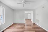 212 Nixon Avenue - Photo 14