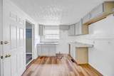 212 Nixon Avenue - Photo 15