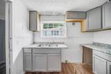 212 Nixon Avenue - Photo 16