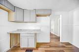 212 Nixon Avenue - Photo 17