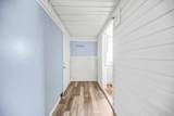 212 Nixon Avenue - Photo 18