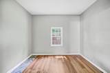 212 Nixon Avenue - Photo 19