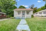212 Nixon Avenue - Photo 2