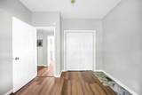 212 Nixon Avenue - Photo 20