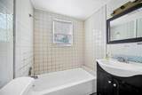 212 Nixon Avenue - Photo 21