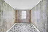 212 Nixon Avenue - Photo 22