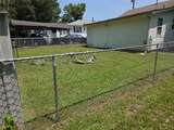 212 Nixon Avenue - Photo 24