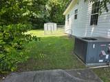 212 Nixon Avenue - Photo 25