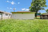 212 Nixon Avenue - Photo 26