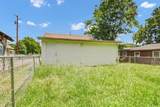 212 Nixon Avenue - Photo 27
