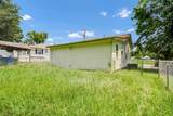 212 Nixon Avenue - Photo 28