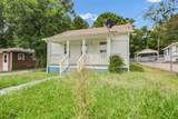 212 Nixon Avenue - Photo 3