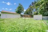 212 Nixon Avenue - Photo 30