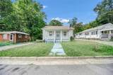 212 Nixon Avenue - Photo 5