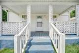 212 Nixon Avenue - Photo 6