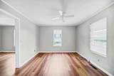 212 Nixon Avenue - Photo 8