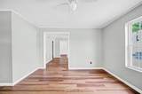 212 Nixon Avenue - Photo 9