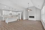 70 Sydney Court - Photo 11