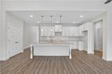 70 Sydney Court - Photo 14