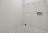 70 Sydney Court - Photo 16