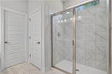 70 Sydney Court - Photo 18