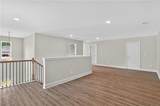 70 Sydney Court - Photo 19