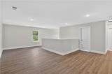 70 Sydney Court - Photo 20