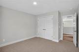 70 Sydney Court - Photo 21