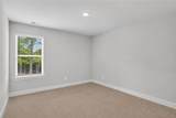 70 Sydney Court - Photo 22