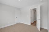70 Sydney Court - Photo 23