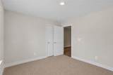 70 Sydney Court - Photo 24