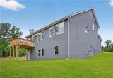 70 Sydney Court - Photo 32