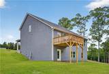 70 Sydney Court - Photo 33