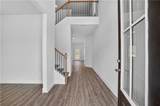 70 Sydney Court - Photo 4