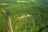 1269 Tarver Road - Photo 10