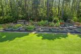 1269 Tarver Road - Photo 14