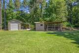 1269 Tarver Road - Photo 16
