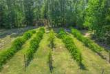 1269 Tarver Road - Photo 18