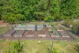 1269 Tarver Road - Photo 19