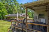 1269 Tarver Road - Photo 2